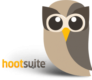 hootsuite