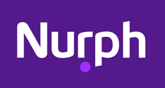nurph