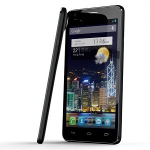 smartphone en twitter -2