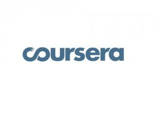 coursera