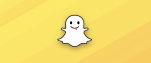 snapchat marketing