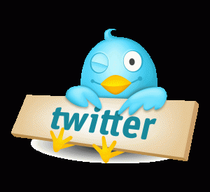 smartphone en twitter-1