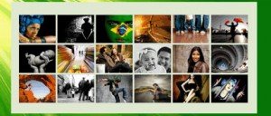 social media agency