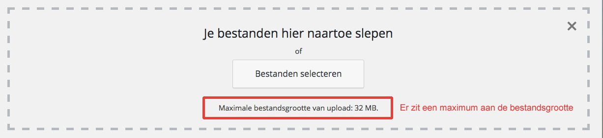 videobestand toevoegen-1