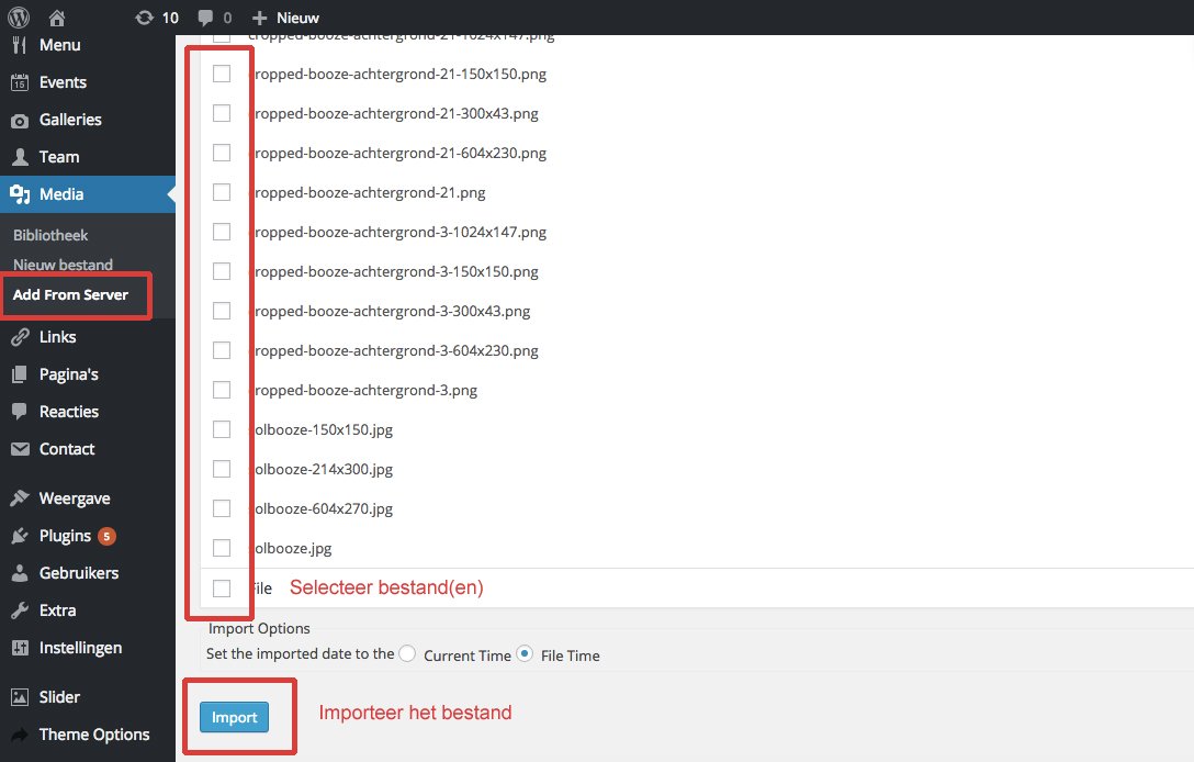 videobestand toevoegen-3