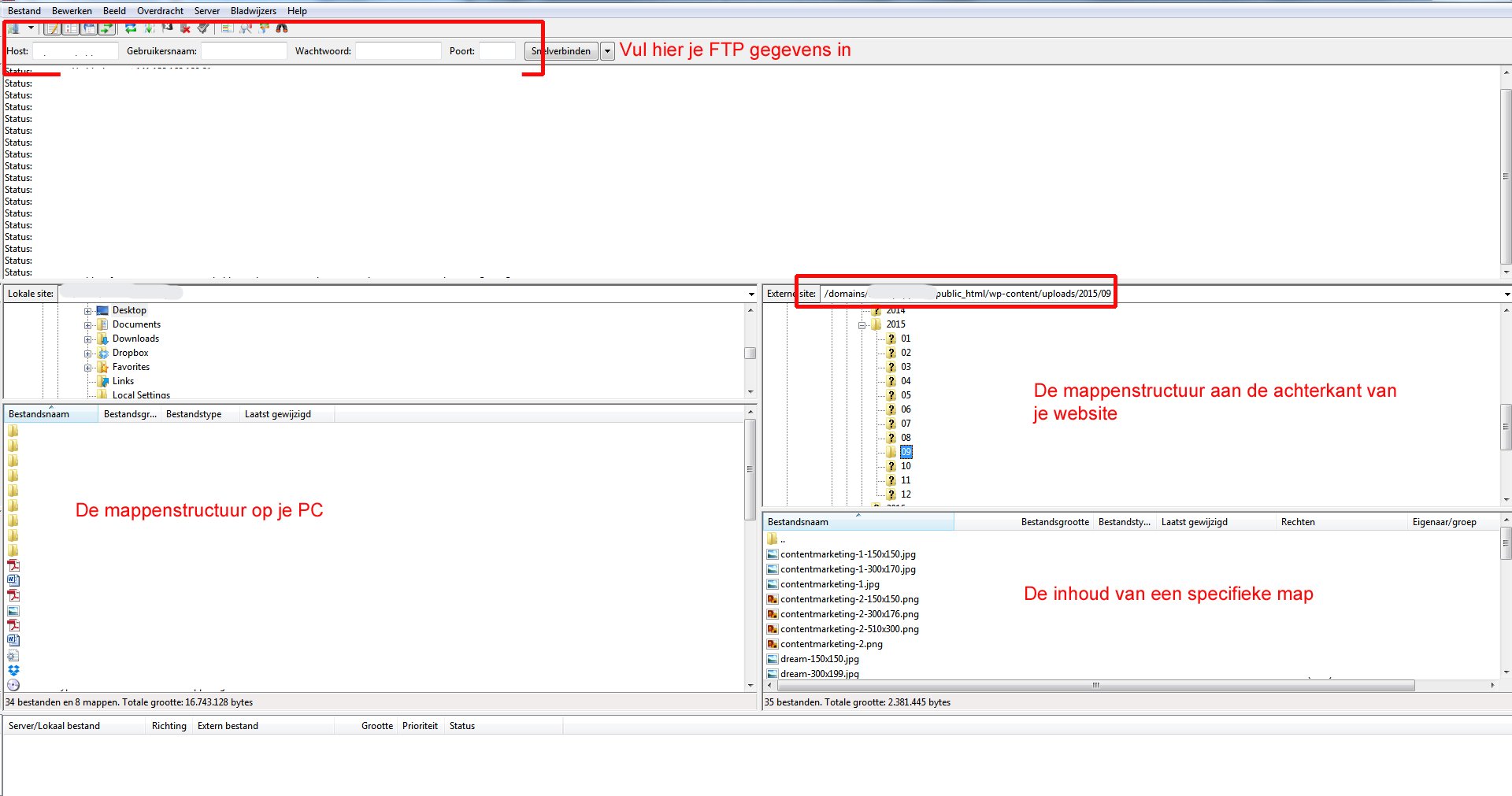 videobestand-toevoegen-4