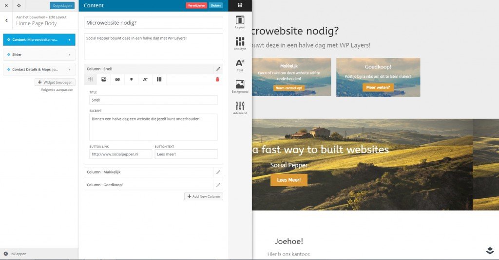 layers-voor-wordpress-3