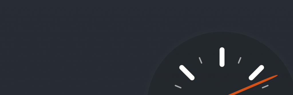 wordpress website sneller 1