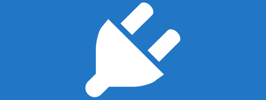 handige wordpress plugins 1