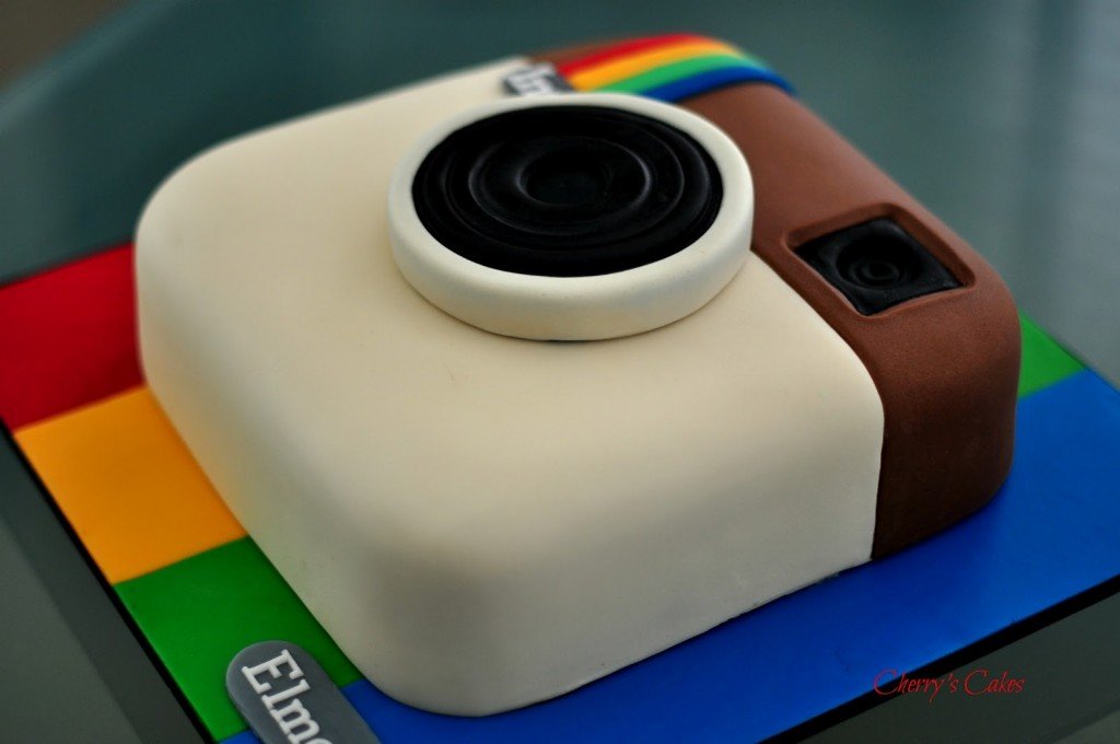 instagram aanmaken web 4