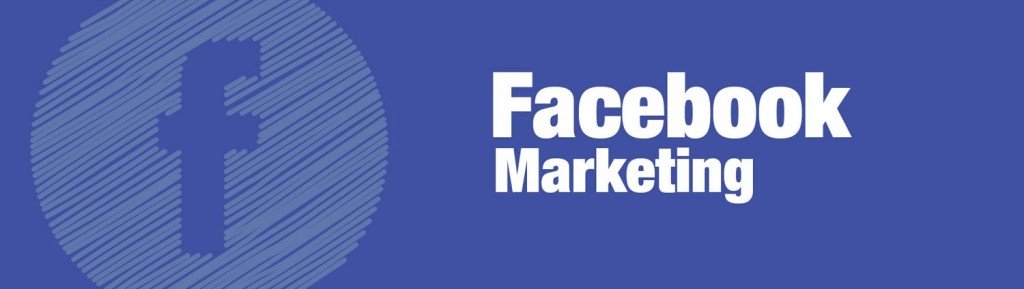 facebook marketing social pepper