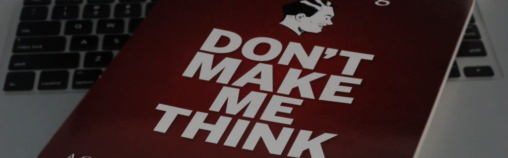 hoe maak je een website 01