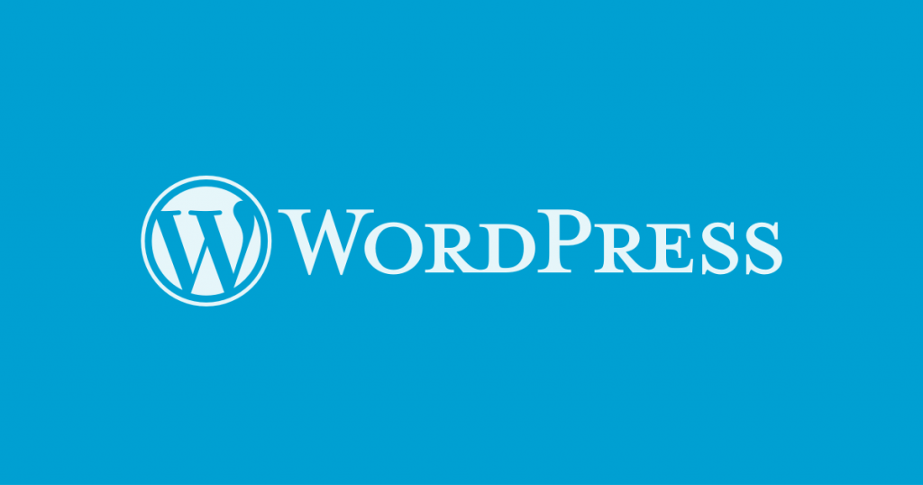 Wat is Wordpress