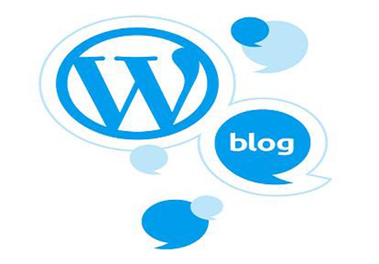wordpress blog social pepper