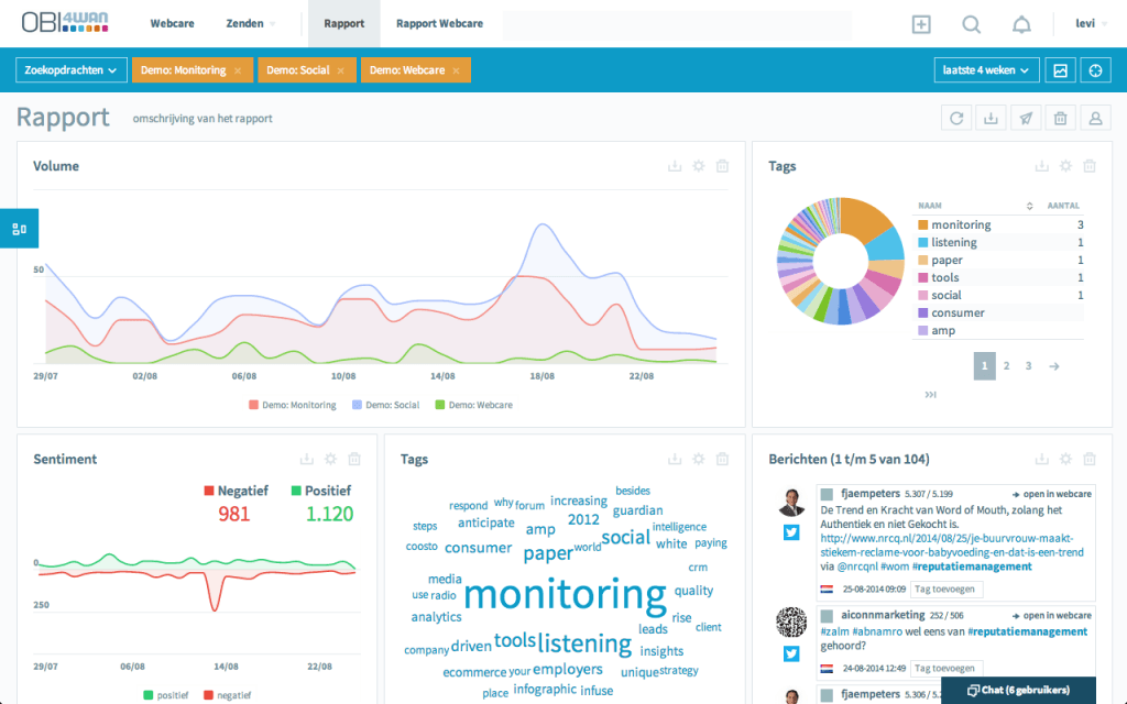 social-media-monitoring-1