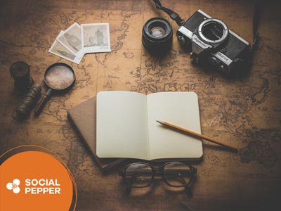 copywriting deel 3