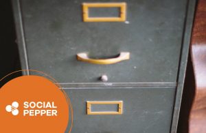 inloggen op je wordpress website social pepper