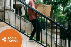 webshop optimaliseren
