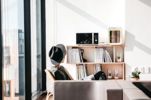 website ontwikkelen