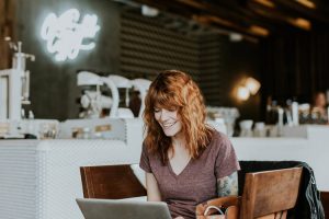 verschillende soorten wordpress
