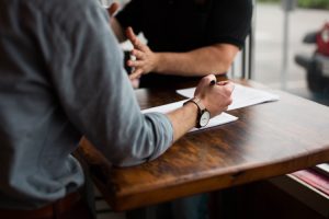 verschillende soorten wordpress social pepper