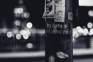 GA AVG GDPR ePrivacy EU wet