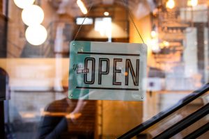 webshop obstakels