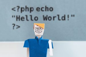 php 7.1 Social Pepper