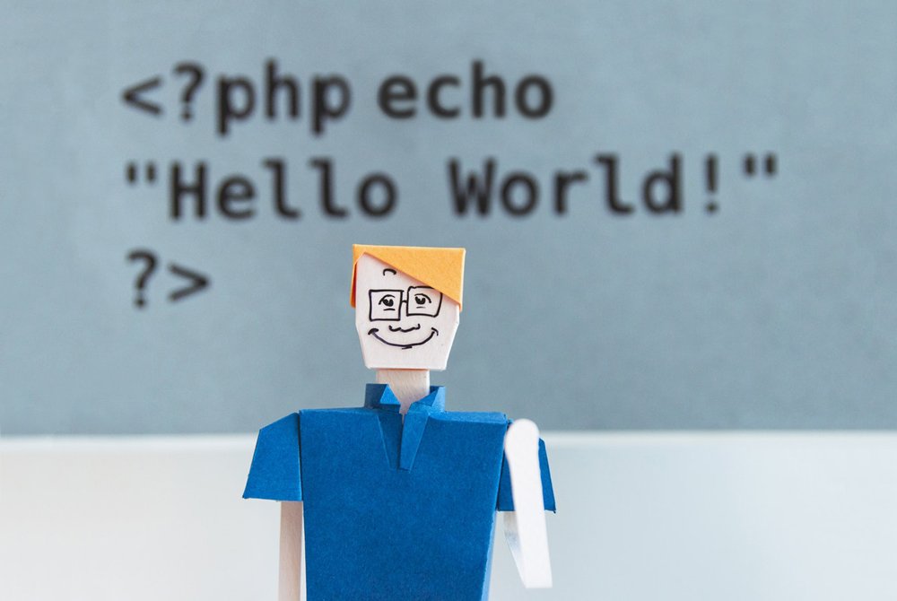 php 7.1 Social Pepper