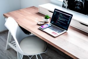 gutenberg en wordpress 5.0