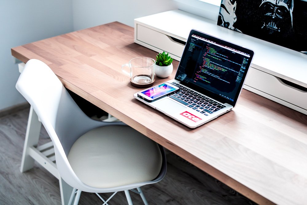 gutenberg en wordpress 5.0