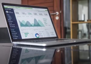 wordpress 5.0