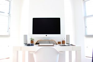 wat is wordpress