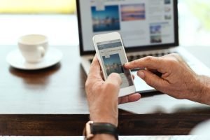 wordpress thema updaten