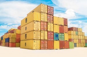 handige woocommerce plugins