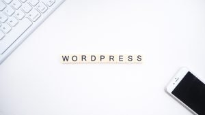 wordpress.com of wordpress.org