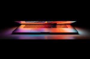 chrome browser mixed conten