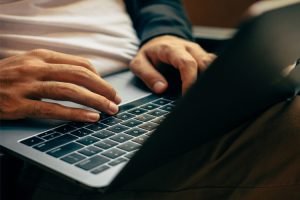 Gebruikers en rollen in WordPress