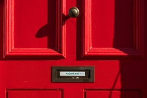 recaptcha v3 wordpress contactformulier