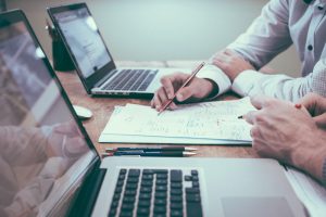 wordpress workshop in 2020