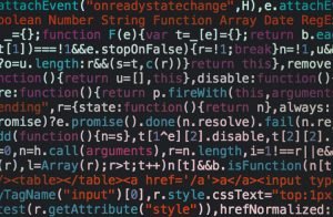 PHP instellingen aanpassen