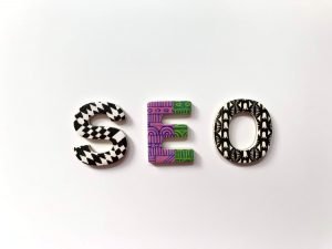 Wat is seo of zoekmachineoptimalisatie