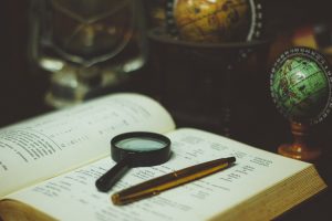 Woorden vertalen in je WordPress website