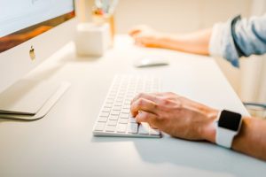 Een online leeromgeving in je WordPress website
