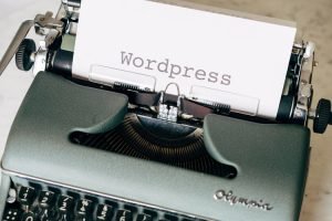 Reacties in je WordPress website