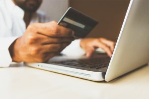kant-en-klare online oplossingen