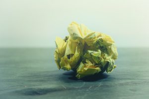 plugins deleten