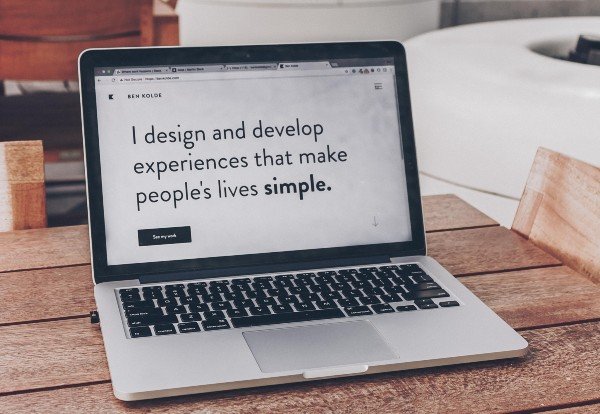 handige wordpress plugins voor beweging