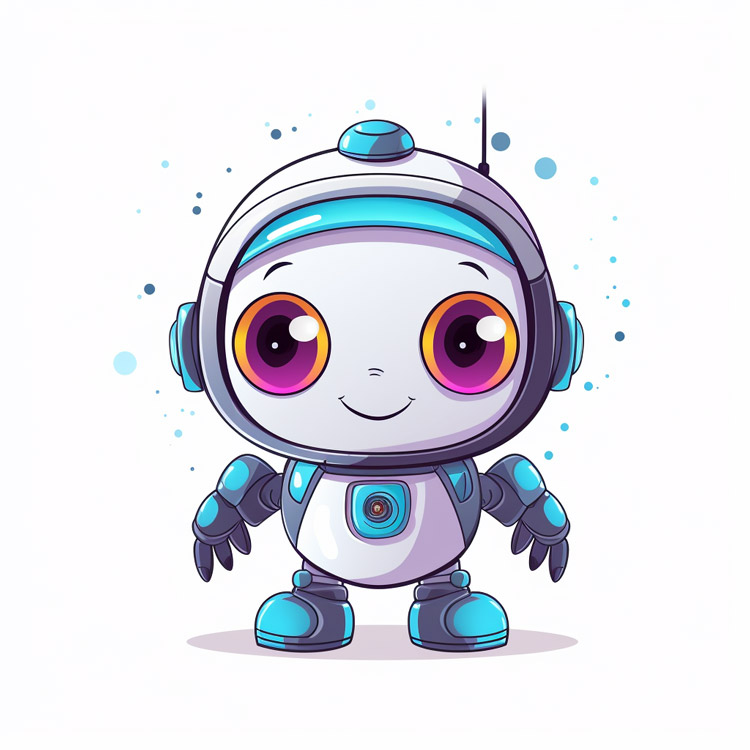 AI chatbot voor je website