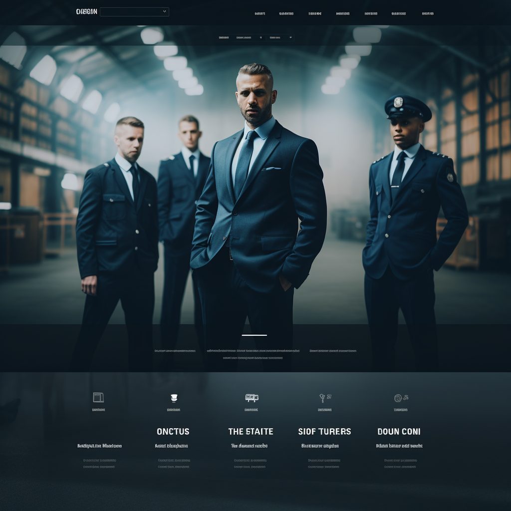 WordPress website goed beveiligen